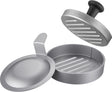 Westmark Hamburger Maker Uno Plus