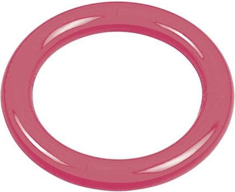 Beco Tauchring - rosa - 14 cm