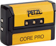 Petzl Core Pro – wiederaufladbarer Akku