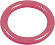 Beco Tauchring - rosa - 14 cm