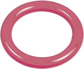 Beco Tauchring - rosa - 14 cm