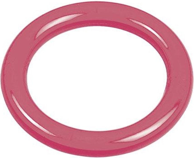 Beco Tauchring - rosa - 14 cm