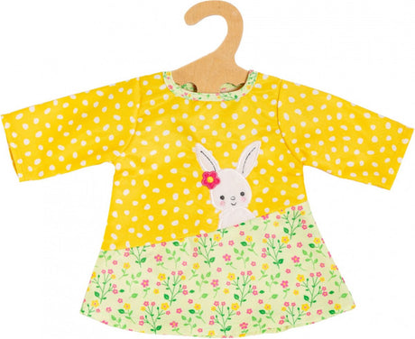 Heless Puppenkleid Bunny Lou, 35-45 cm