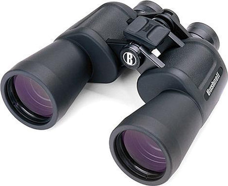 Bushnell Powerview Porro 10x50 Fernglas