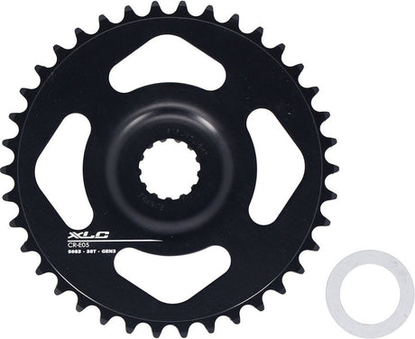 XLC-Kettenblatt Bosch Gen3 CR-E05