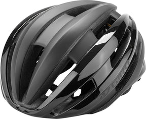 Giro synthe mips ii sporthelm unisex s