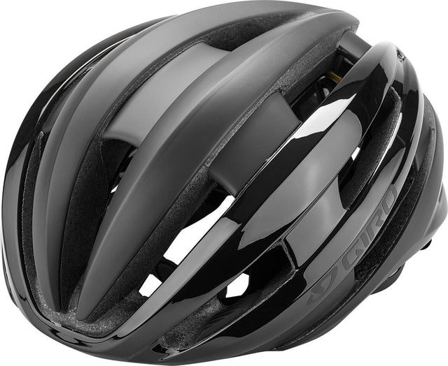 Giro synthe mips ii sporthelm unisex s