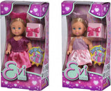 Steffi Liebe Evi Love Mini Pop Surprise