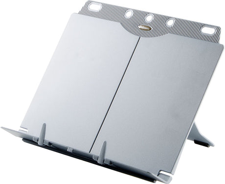 Fellowes booklift documenthouder a4 ergonomisch