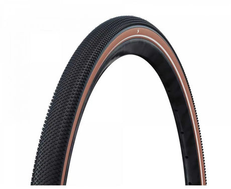 Schwalbe