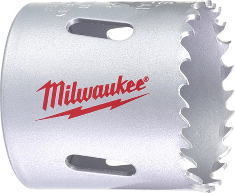Milwaukee Bi-Metall-Lochsäge HSaw 44 mm – 1 Stück – 4932464687