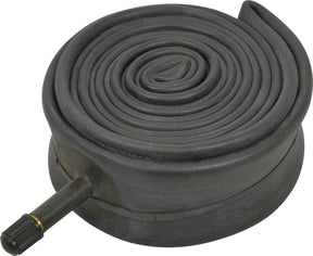 Dresco Innenrohr 12 x 1 1 2 x 2 1 4 (47 62-203) Schrader 40 mm
