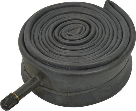 Dresco Innenrohr 12 x 1 1 2 x 2 1 4 (47 62-203) Schrader 40 mm