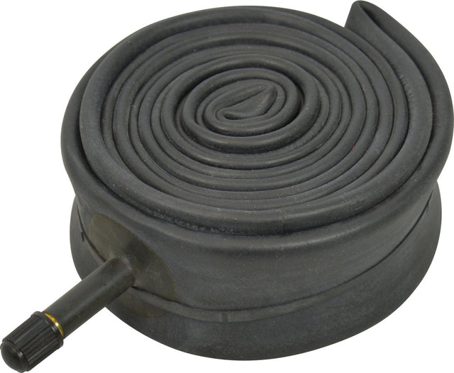 Dresco Innenrohr 12 x 1 1 2 x 2 1 4 (47 62-203) Schrader 40 mm
