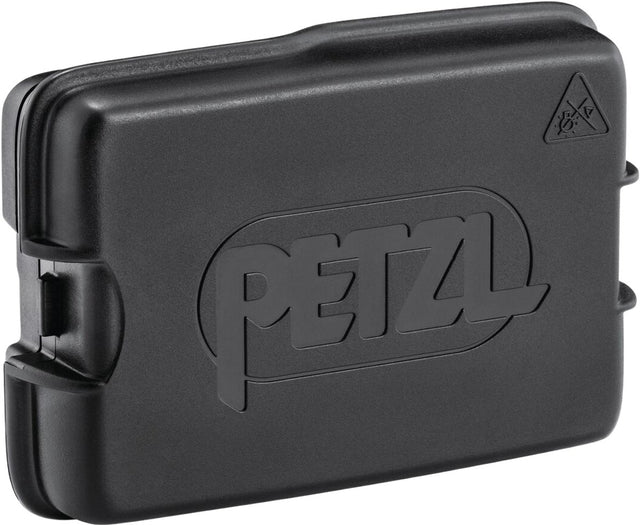 Petzl-Akku – für den Swift RL