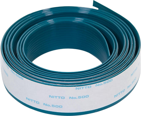 Makita-Zubehör Makita-Gleitleiste 3000 mm
