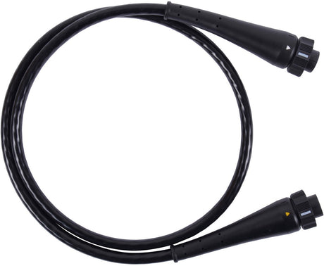 Makita-Zubehör 661445-3 | Verbindungskabel für DUP361 - 661445-3