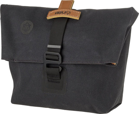 Agu convoy sling stuurtas urban antraciet