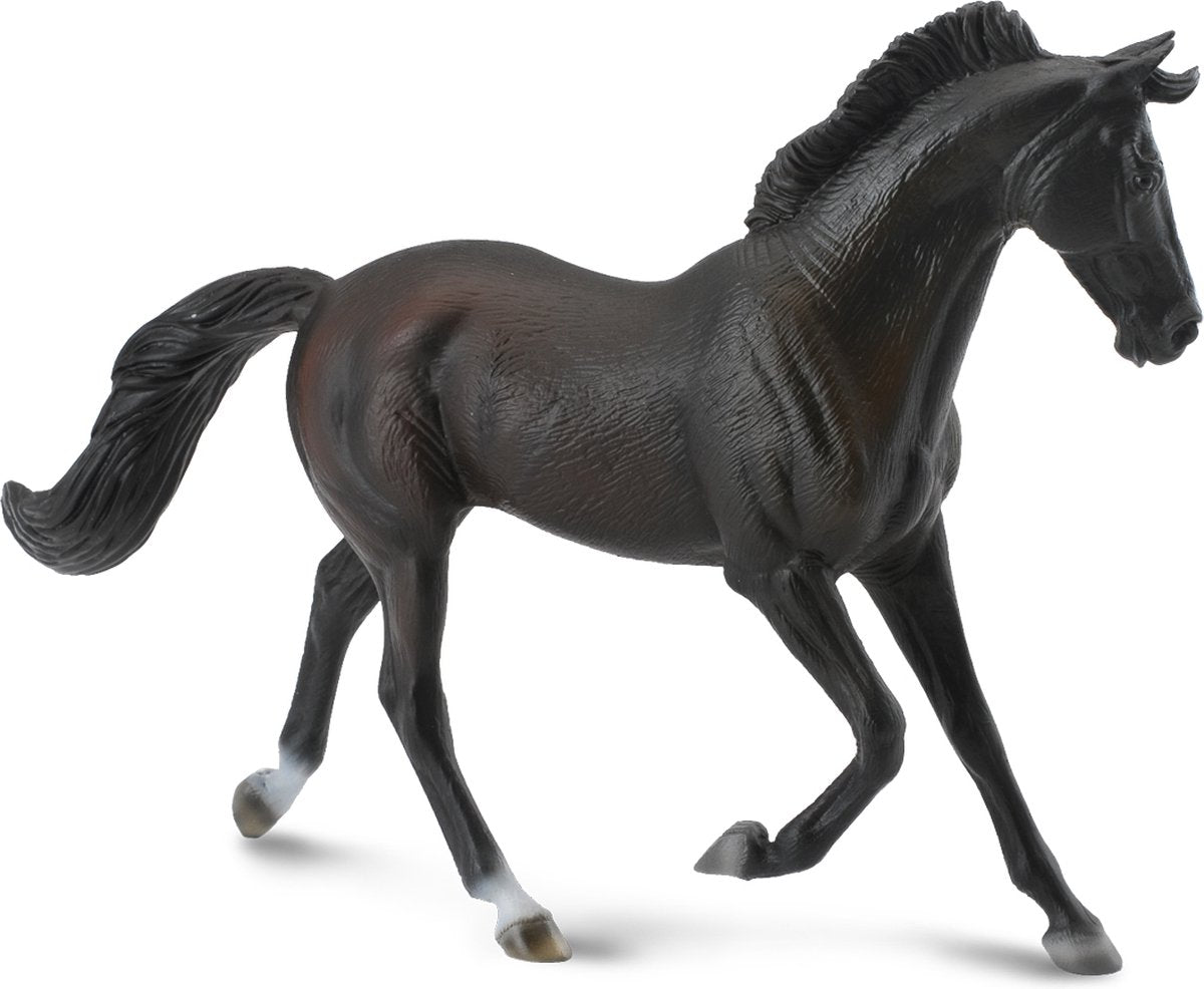Collecta Figur - Englische Vollblutstute - (XL)