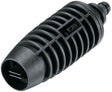 Bosch verstellbare Flachdüse, Systemzubehör – f016800582