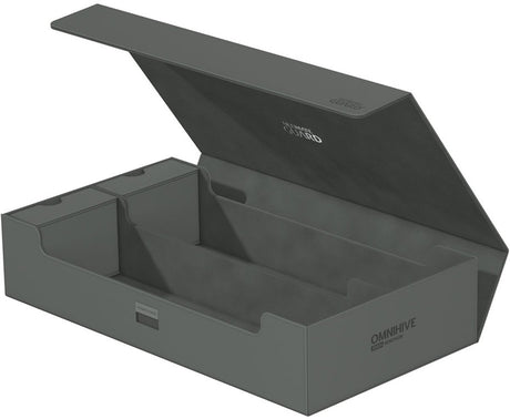 Ultimate Guard Omnihive 1000+ Xenoskin – Grau
