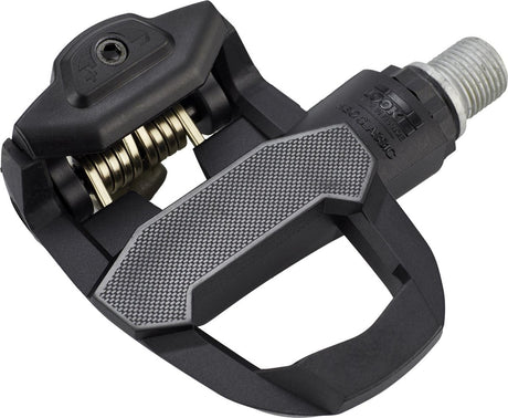 Look-Pedale K�o Classic 3 Race schwarz