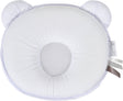 Candide – Babykissen – Flachkopf – Petit Panda Air+ – Weiß