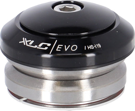 XLC Evo A-Head-Headset HS-i19