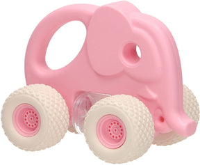 Cavallino Pink Elephant mit Ratchet