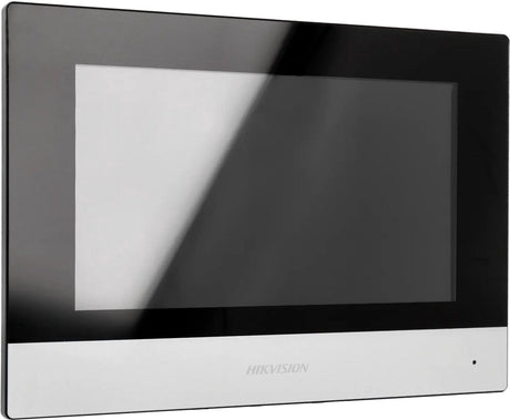 Hikvision ds-kh6320-wte, Monitor Pro Videotelefon, WLAN, PoE