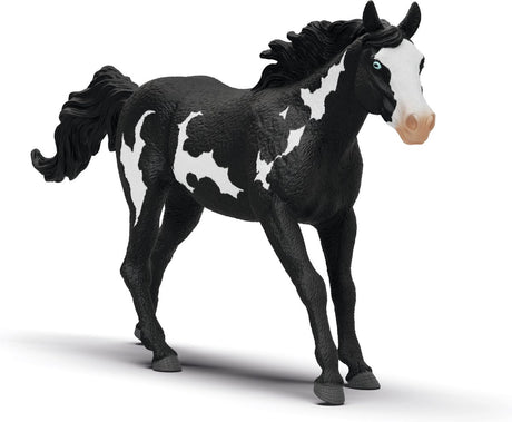Schleich Horse Club - Paint Wallach - 14900