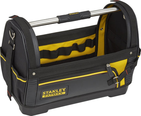 Stanley Koffer fatmax® offene Werkzeugtasche | 1-93-951
