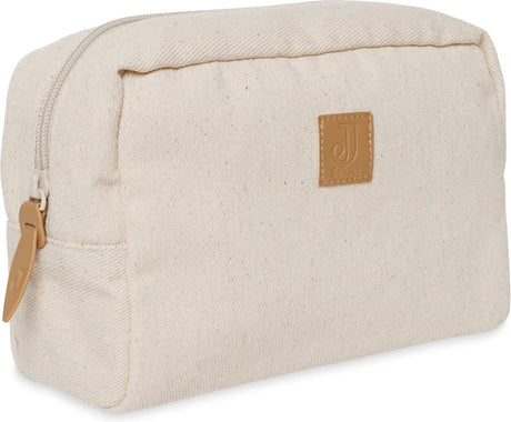Jollein Federmäppchen aus Twill, natur