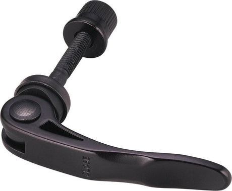 Union Sattdle -Geschwindigkeitspanner 50 mm Alu SW