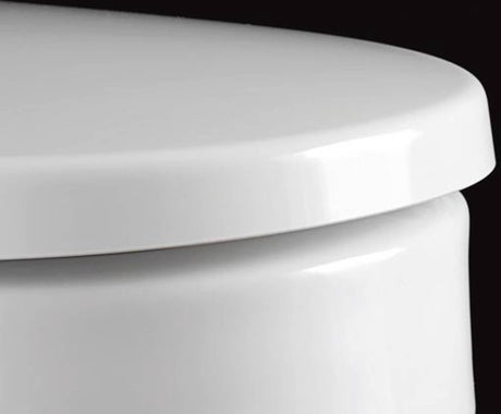 Pressalit-Toilettensitz 345 938