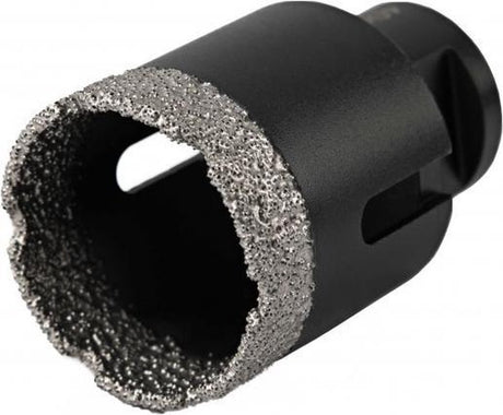Specialist+ diamant tegelboor 30 mm droog nat (m14)