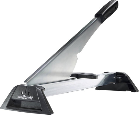 Wolfcraft Wolfcraft Laminatschneider LC 100 6933000