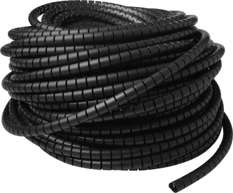 Act 15 mm Spiralband, Länge 50 Meter ct4050