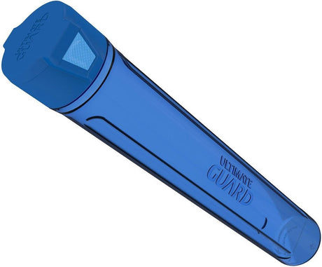 Ultimate Guard Mat Pod – blau