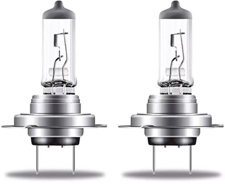 Osram h7 - 55w - px26d - b1 - 12v