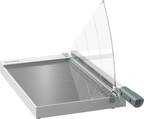 Leitz Papierschneidemaschine 585 x 360 x 300 mm Anthrazit