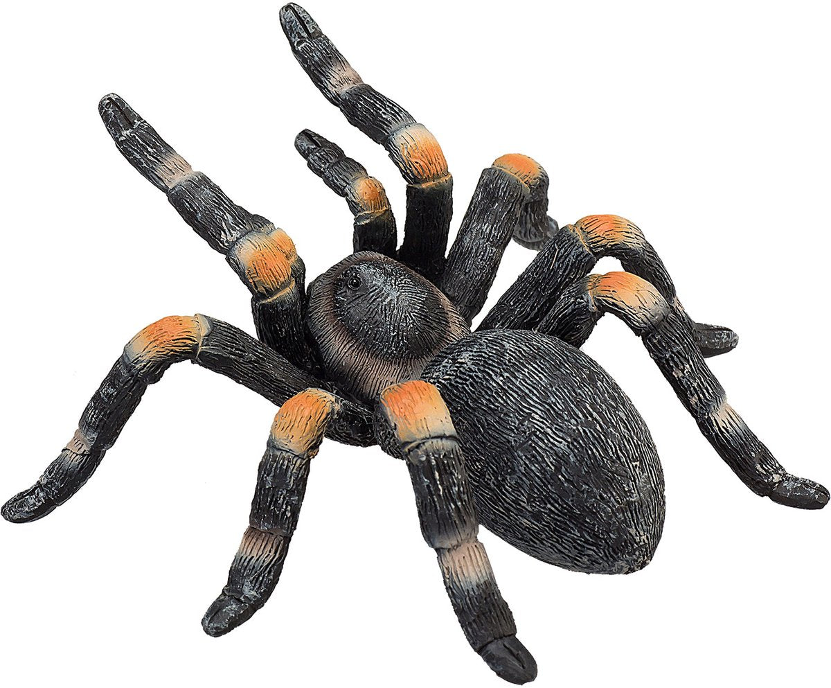 Mojo Wildlife Rote Vogelspinne – 387213