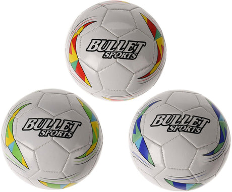Fußball 330-350 Gramm, 15cm