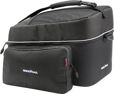 Rixen Kaul R K Rackpack Touring Racktime Träger SW