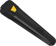 Ultimate guard matpod - black
