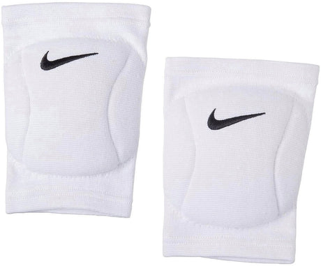 Nike streak volleybal kniebeschermers xs s