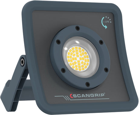 Scangrip LED-Strahler Nova r