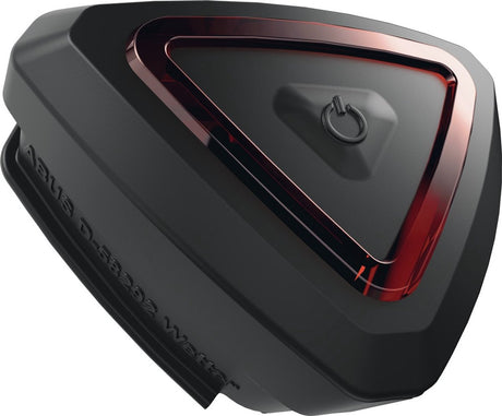 Abus Helmlicht USB Urban-i 3.0 Hyban 2.0 Youn-i 2.0