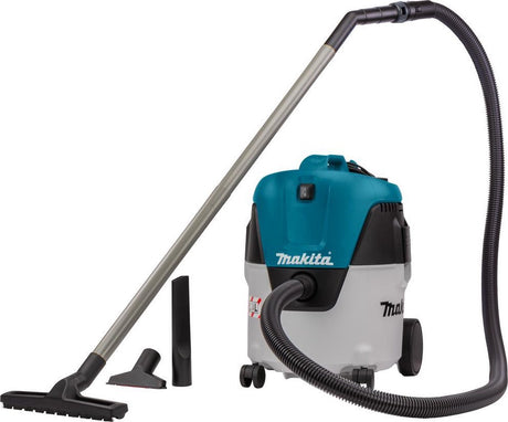 Makita Staubsauger 230V L-Klasse