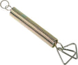 Bo-camp - veer - stormband - 28 cm